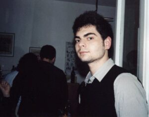 Samuele