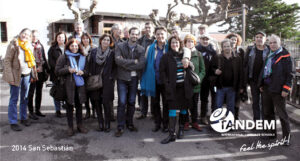pleno-tandem-nov14