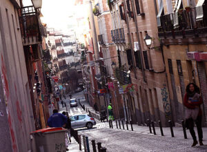 madrid-lavapies-5p