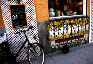 madrid-malasana-4