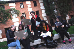 visite-alcala-de-henares-1