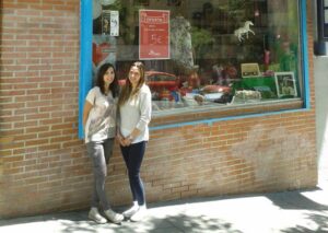 testimonianze-ITCG-Italia