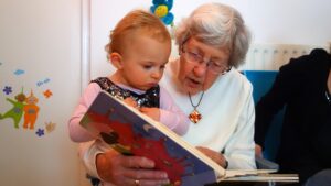 super learning, suggestopedia