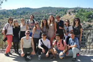 Excursion to Toledo, 2015-09-19-09