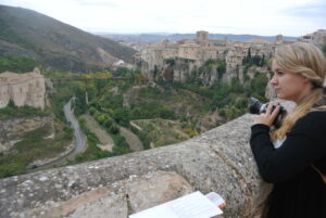 viaje-cuenca_2015-10-03-08