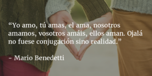 San Valentin