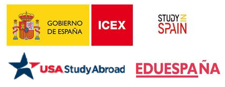 logos-icef
