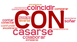 microrrelatos, 09/2016, preposición 