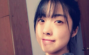 Yina Lou header