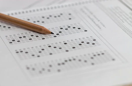 Post enrollment period for the CCSE exam for Spanish citizenship is now open