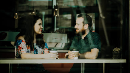 Aprender español con clases de conversación