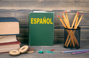 Scientific reasons to learn spanish