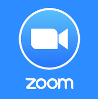 Zoom videoconferencias