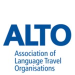 Logo ALTO