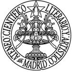 Logo Ateneo Científico