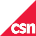Logo CSN