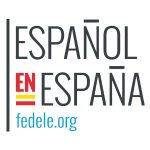 Logo Español en España