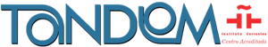 TANDEM Escuela internacional Madrid