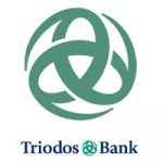 Logo Triodos Bank