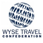 Logo Wyse Travel
