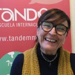 Cristelle Frenette testimony