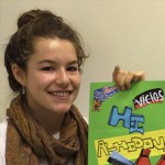 Juliette Boury testimony