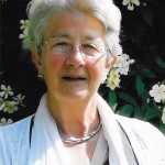 Maggie McCune testimony 