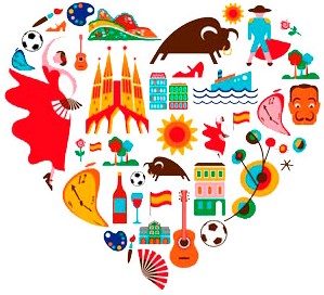 Programa cultural TANDEM