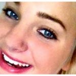 Sara Erdos testimony