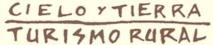 Cielo y Tierra Turismo Rural