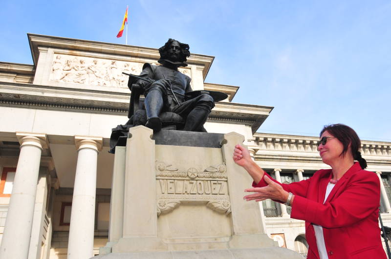 cultural-program-home-new