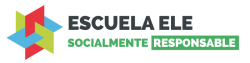 Escuela ELE