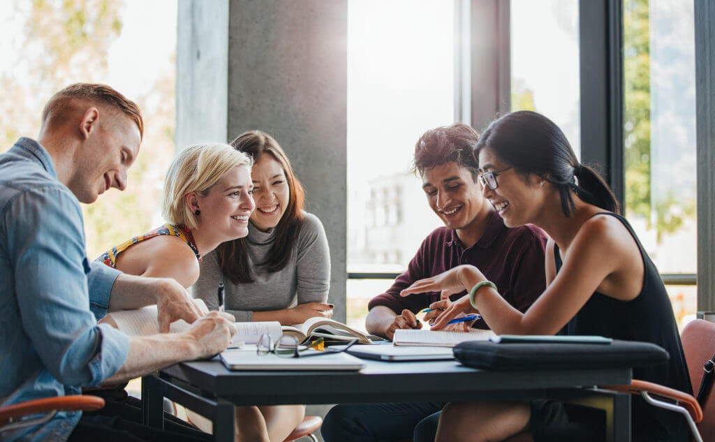 Extra conversation lesson