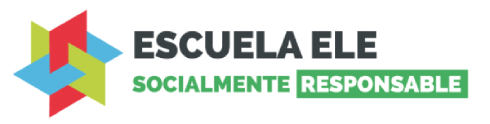Escuela ELE