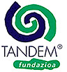 logo-fundacion-tandem