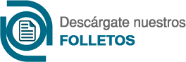 Descárgate nuestros folletos