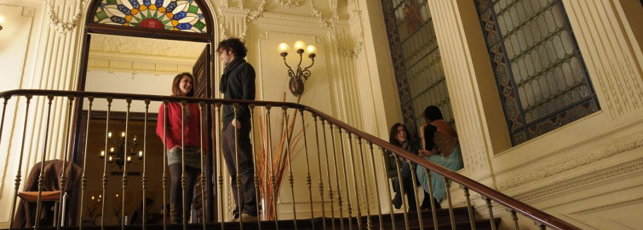 Madrid Silver Premium