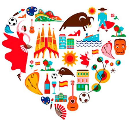 TANDEM cualtural program