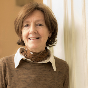 QUERALT VÁZQUEZ CARRASCO TEACHER