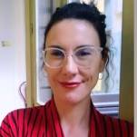 REMEDIOS RODRÍGUEZ CRUZ