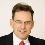 Testimonials of TANDEM Language Exchanges