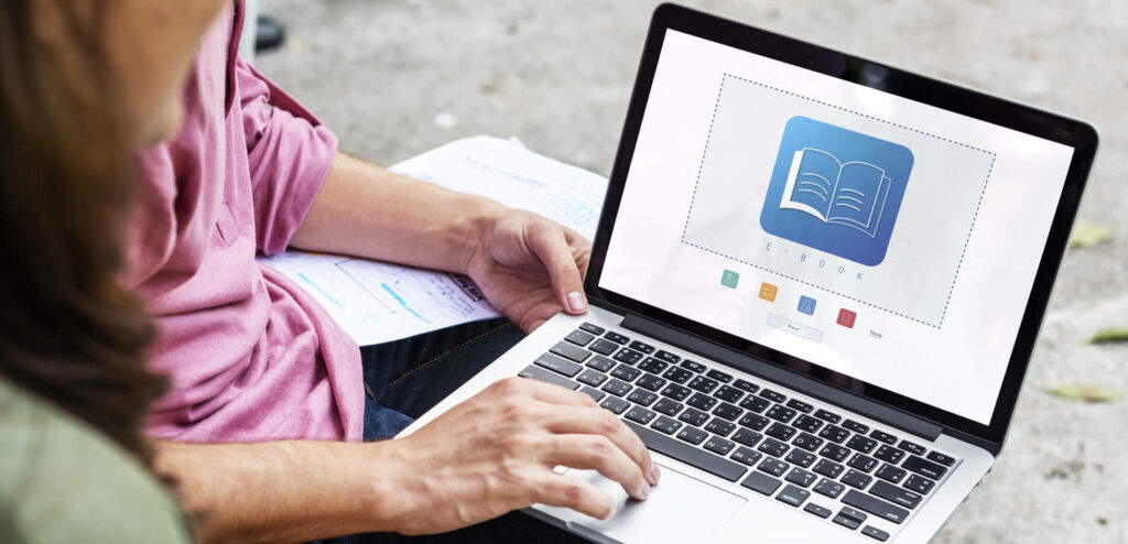 Learn Spanish online