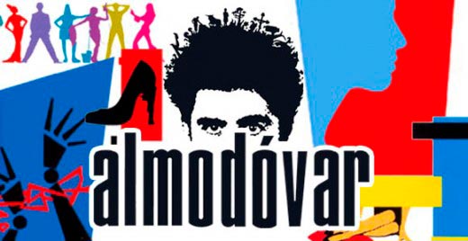 spanish-passion-almodovar-cinema-1.jpg