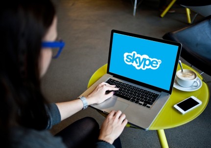 Spanish via Videoconference