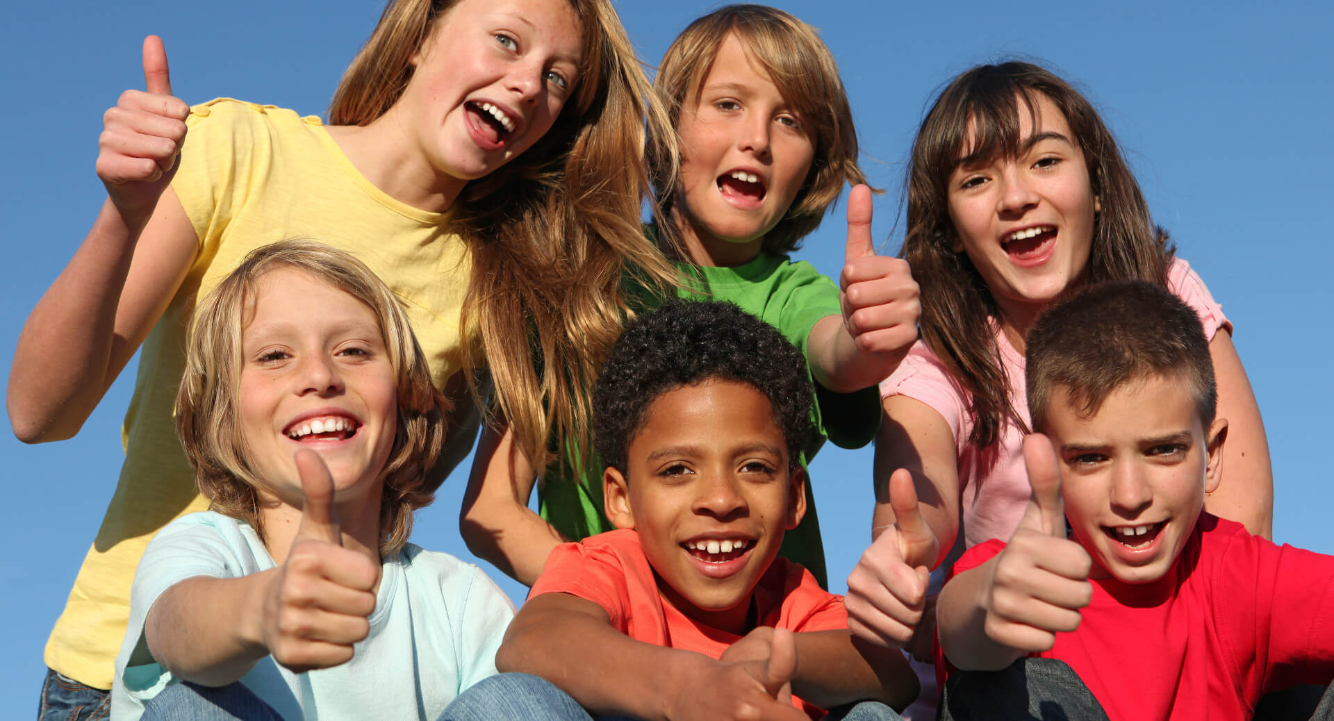 Summer urban camps for kids in Madrid