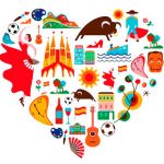 TANDEM Cultural Program