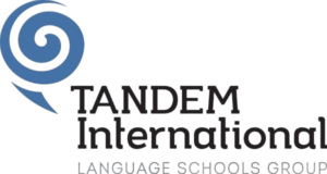TANDEM International