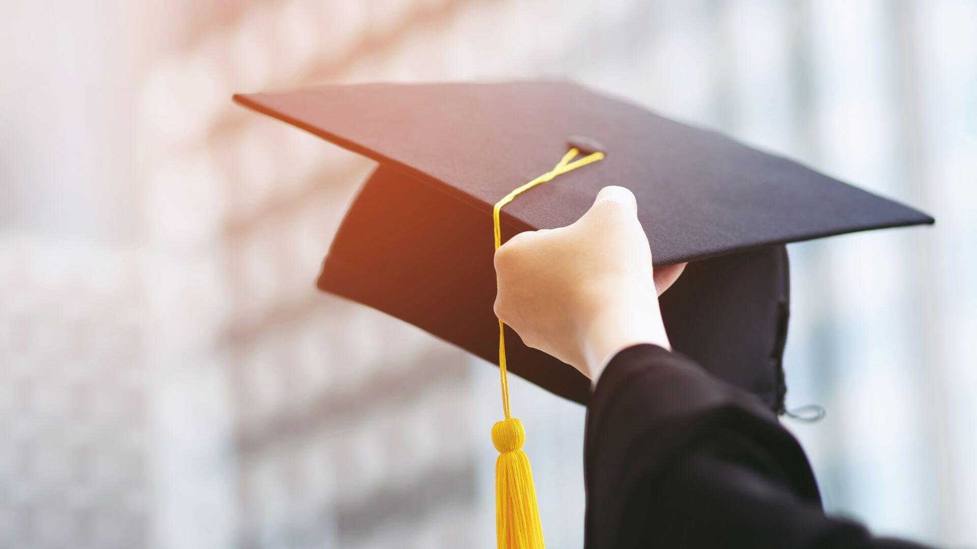 Spanish University Access Program