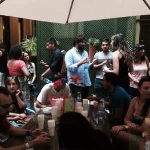 exchange-program-001