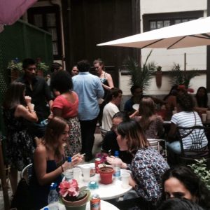 exchange-program-002